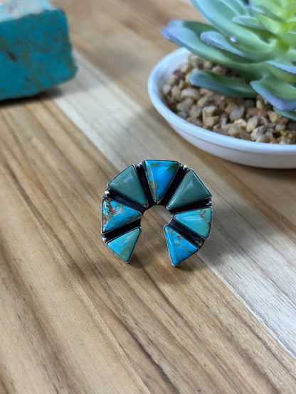 Naja Ring