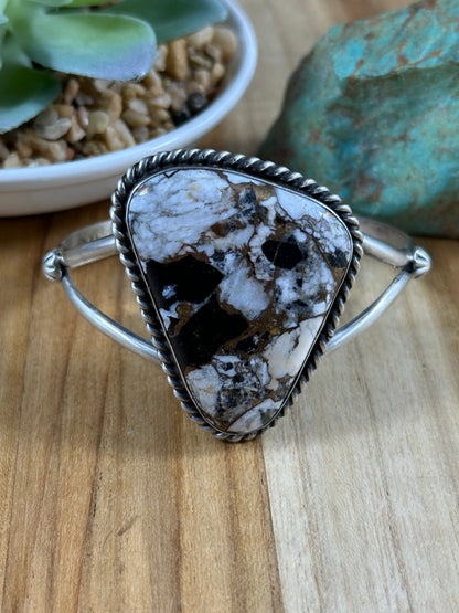 Mosaic Bracelet